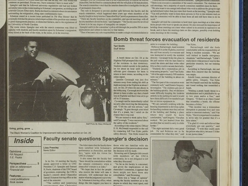 1993-10-28 Blue Banner